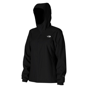 The North Face Damen Outdoorjacke Funktionsjacke Quest DryVent™ Jacket - Bild 2