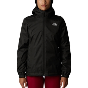 The North Face Damen Outdoorjacke Funktionsjacke Quest DryVent™ Jacket - Bild 3