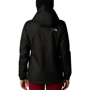 The North Face Damen Outdoorjacke Funktionsjacke Quest DryVent™ Jacket - Bild 5