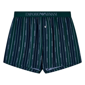 -F7047 ea stripe pine