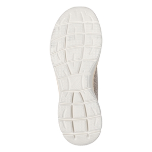 Skechers Damen Schuhe Schnürschuhe Halbschuhe Sneaker Summits - Summer Blush - Bild 4 Skechers Damen Schuhe Schnürschuhe Halbschuhe Sneaker Summits - Summer Blush - Bild 4