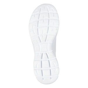 Skechers Damen Schuhe Schnürschuhe Halbschuhe Sneaker Summits - Summer Blush - Bild 4 Skechers Damen Schuhe Schnürschuhe Halbschuhe Sneaker Summits - Summer Blush - Bild 4