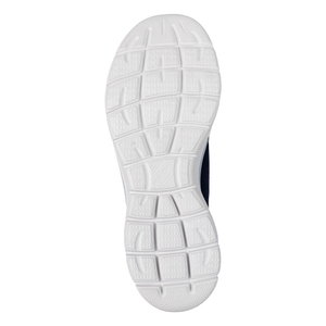 Skechers Damen Schuhe Schnürschuhe Halbschuhe Sneaker Summits - Summer Blush - Bild 4 Skechers Damen Schuhe Schnürschuhe Halbschuhe Sneaker Summits - Summer Blush - Bild 4