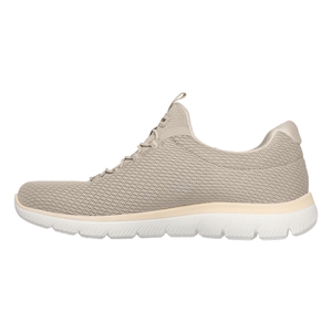 Skechers Damen Schuhe Schnürschuhe Halbschuhe Sneaker Summits - Summer Blush - Bild 2 Skechers Damen Schuhe Schnürschuhe Halbschuhe Sneaker Summits - Summer Blush - Bild 2