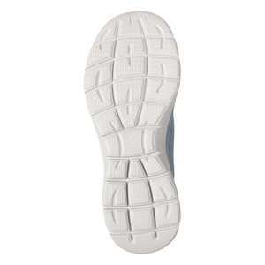 Skechers Damen Schuhe Schnürschuhe Halbschuhe Sneaker Summits - Dream Chaser - Bild 4 Skechers Damen Schuhe Schnürschuhe Halbschuhe Sneaker Summits - Dream Chaser - Bild 4