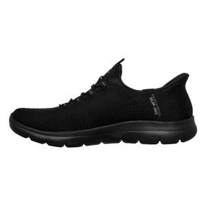 Skechers Damen Schuhe Schnürschuhe Halbschuhe Sneaker Summits - Dream Chaser - Bild 2 Skechers Damen Schuhe Schnürschuhe Halbschuhe Sneaker Summits - Dream Chaser - Bild 2