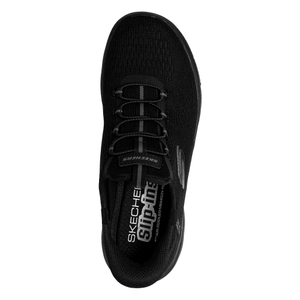 Skechers Damen Schuhe Schnürschuhe Halbschuhe Sneaker Summits - Dream Chaser - Bild 3 Skechers Damen Schuhe Schnürschuhe Halbschuhe Sneaker Summits - Dream Chaser - Bild 3