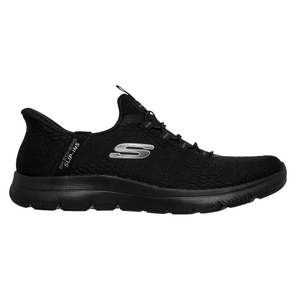 Skechers Damen Schuhe Schnürschuhe Halbschuhe Sneaker Summits - Dream Chaser - Bild 1 Skechers Damen Schuhe Schnürschuhe Halbschuhe Sneaker Summits - Dream Chaser - Bild 1