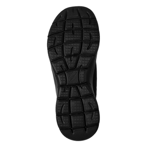 Skechers Damen Schuhe Schnürschuhe Halbschuhe Sneaker Summits - Dream Chaser - Bild 4 Skechers Damen Schuhe Schnürschuhe Halbschuhe Sneaker Summits - Dream Chaser - Bild 4