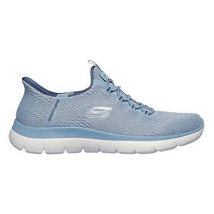 Skechers Damen Schuhe Schnürschuhe Halbschuhe Sneaker Summits - Dream Chaser - Bild 1 Skechers Damen Schuhe Schnürschuhe Halbschuhe Sneaker Summits - Dream Chaser - Bild 1