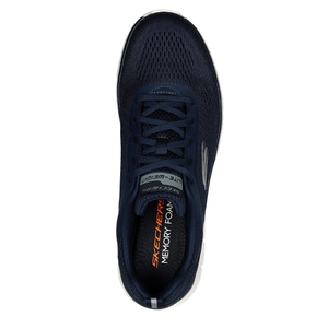 Skechers Herren Schuhe Schnürschuhe Halbschuhe Sneaker Track - Broader - Bild 3 Skechers Herren Schuhe Schnürschuhe Halbschuhe Sneaker Track - Broader - Bild 3