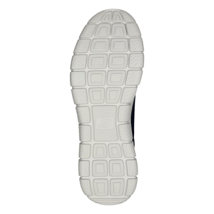 Skechers Herren Schuhe Schnürschuhe Halbschuhe Sneaker Track - Broader - Bild 4 Skechers Herren Schuhe Schnürschuhe Halbschuhe Sneaker Track - Broader - Bild 4