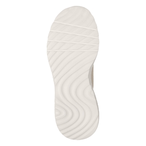 Skechers Damen Schuhe Slip on Sneaker Slip-Ins: BOBS Sport Squad Chaos - Bild 5