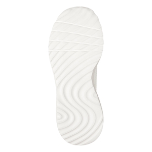 Skechers Damen Schuhe Slip on Sneaker Slip-Ins: BOBS Sport Squad Chaos - Bild 5