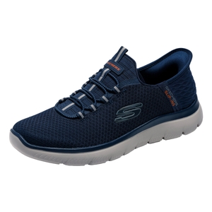 Skechers Herren Schuhe Schnürschuhe Halbschuhe Sneaker Summits - High Range - Bild 3 Skechers Herren Schuhe Schnürschuhe Halbschuhe Sneaker Summits - High Range - Bild 3