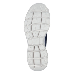 Skechers Herren Schuhe Schnürschuhe Halbschuhe Sneaker Summits - High Range - Bild 5 Skechers Herren Schuhe Schnürschuhe Halbschuhe Sneaker Summits - High Range - Bild 5