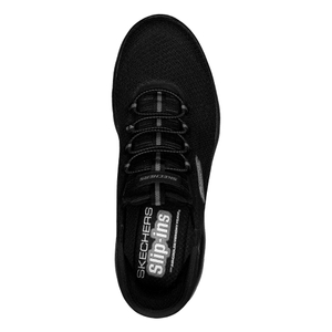 Skechers Herren Schuhe Schnürschuhe Halbschuhe Sneaker Summits - High Range - Bild 4 Skechers Herren Schuhe Schnürschuhe Halbschuhe Sneaker Summits - High Range - Bild 4