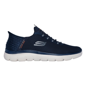 Skechers Herren Schuhe Schnürschuhe Halbschuhe Sneaker Summits - High Range - Bild 1 Skechers Herren Schuhe Schnürschuhe Halbschuhe Sneaker Summits - High Range - Bild 1