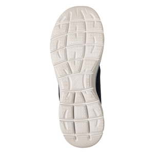 Skechers Damen Schuhe Halbschuhe Sneaker Summits - Quiet Dream - Bild 5