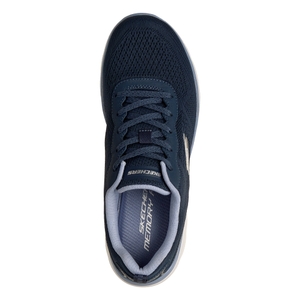 Skechers Damen Schuhe Halbschuhe Sneaker Summits - Quiet Dream - Bild 4