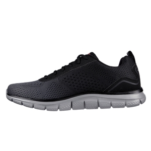 Skechers Herren Schuhe Schnürschuhe Halbschuhe Sneaker Track - Ripkent - Bild 2 Skechers Herren Schuhe Schnürschuhe Halbschuhe Sneaker Track - Ripkent - Bild 2