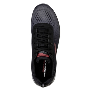 Skechers Herren Schuhe Schnürschuhe Halbschuhe Sneaker Track - Ripkent - Bild 4 Skechers Herren Schuhe Schnürschuhe Halbschuhe Sneaker Track - Ripkent - Bild 4