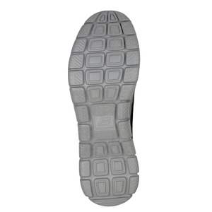 Skechers Herren Schuhe Schnürschuhe Halbschuhe Sneaker Track - Ripkent - Bild 5 Skechers Herren Schuhe Schnürschuhe Halbschuhe Sneaker Track - Ripkent - Bild 5