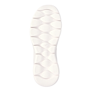 Skechers Damen Schuhe Slip on Sneaker Slip-Ins: GO WALK Flex - Grand Entry - Bild 5