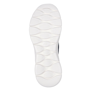 Skechers Damen Schuhe Slip on Sneaker Slip-Ins: GO WALK Flex - Grand Entry - Bild 5