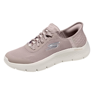 Skechers Damen Schuhe Slip on Sneaker Slip-Ins: GO WALK Flex - Grand Entry - Bild 1