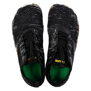 Saguaro Herren Barfußschuhe Outdoorschuhe Schuhe Smart II - Bild 3