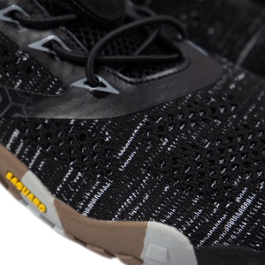 Saguaro Herren Barfußschuhe Outdoorschuhe Schuhe Smart II - Bild 4