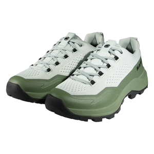 Mammut Herren Wanderschuhe Outdoorschuhe Schuhe Sertig III Low