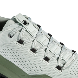 Mammut Herren Wanderschuhe Outdoorschuhe Schuhe Sertig III Low - Bild 4