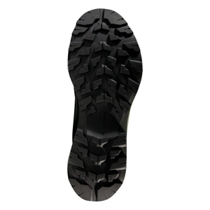 Mammut Herren Wanderschuhe Outdoorschuhe Schuhe Sertig III Low - Bild 5