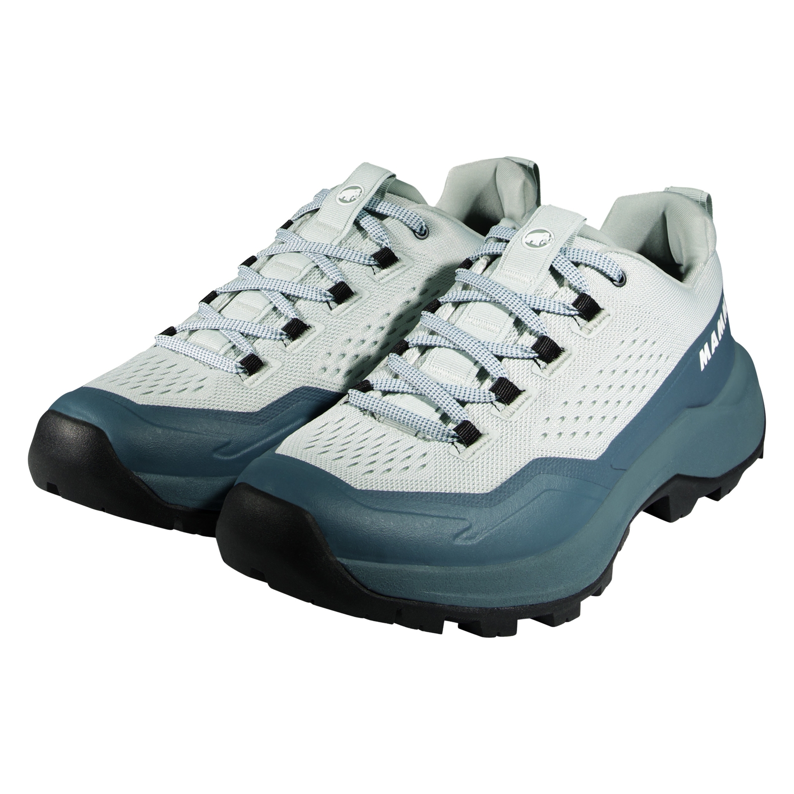 Mammut Damen Wanderschuhe Outdoorschuhe Schuhe Sertig III Low Mammut Damen Wanderschuhe Outdoorschuhe Schuhe Sertig III Low