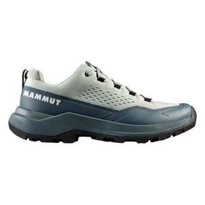 Mammut Damen Wanderschuhe Outdoorschuhe Schuhe Sertig III Low - Bild 1 Mammut Damen Wanderschuhe Outdoorschuhe Schuhe Sertig III Low - Bild 1