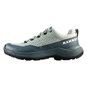 Mammut Damen Wanderschuhe Outdoorschuhe Schuhe Sertig III Low - Bild 2 Mammut Damen Wanderschuhe Outdoorschuhe Schuhe Sertig III Low - Bild 2