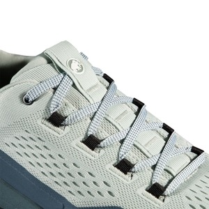 Mammut Damen Wanderschuhe Outdoorschuhe Schuhe Sertig III Low - Bild 4 Mammut Damen Wanderschuhe Outdoorschuhe Schuhe Sertig III Low - Bild 4