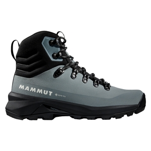 Mammut Damen Wanderschuhe Outdoorschuhe Trekkingschuhe Ducan III High LTH GTX - Bild 1