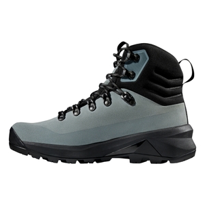 Mammut Damen Wanderschuhe Outdoorschuhe Trekkingschuhe Ducan III High LTH GTX - Bild 2