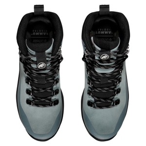 Mammut Damen Wanderschuhe Outdoorschuhe Trekkingschuhe Ducan III High LTH GTX - Bild 5