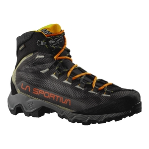 LA SPORTIVA Herren Schuhe Wanderschuhe Outdoorschuhe Aequilibrium Hike GTX - Bild 1