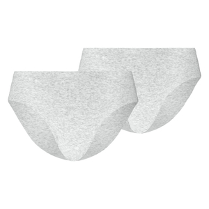 -004 light grey melange