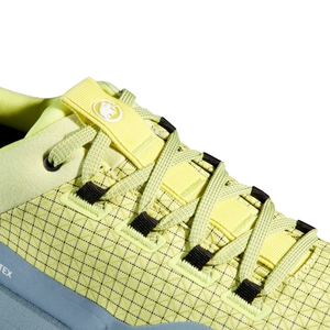 Mammut Damen Wanderschuhe Outdoorschuhe Schuhe Sertig III Low GTX - Bild 3 Mammut Damen Wanderschuhe Outdoorschuhe Schuhe Sertig III Low GTX - Bild 3