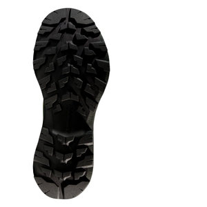 Mammut Damen Wanderschuhe Outdoorschuhe Schuhe Sertig III Low GTX - Bild 6 Mammut Damen Wanderschuhe Outdoorschuhe Schuhe Sertig III Low GTX - Bild 6