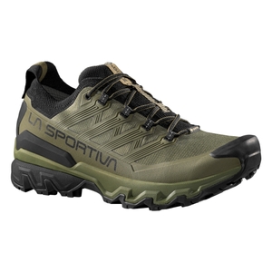 -E47K00 cypress / black