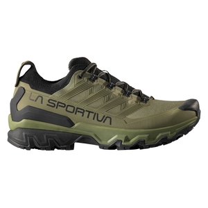 La Sportiva Herren Wanderschuhe Trekkingschuhe Schuhe Ultra Raptor 3 GTX - Bild 1