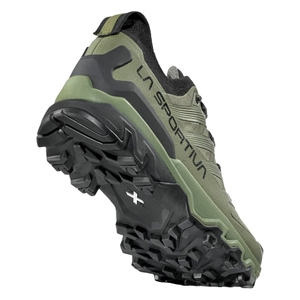 La Sportiva Herren Wanderschuhe Trekkingschuhe Schuhe Ultra Raptor 3 GTX - Bild 2