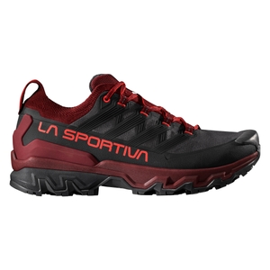 La Sportiva Herren Wanderschuhe Trekkingschuhe Schuhe Ultra Raptor 3 GTX - Bild 1